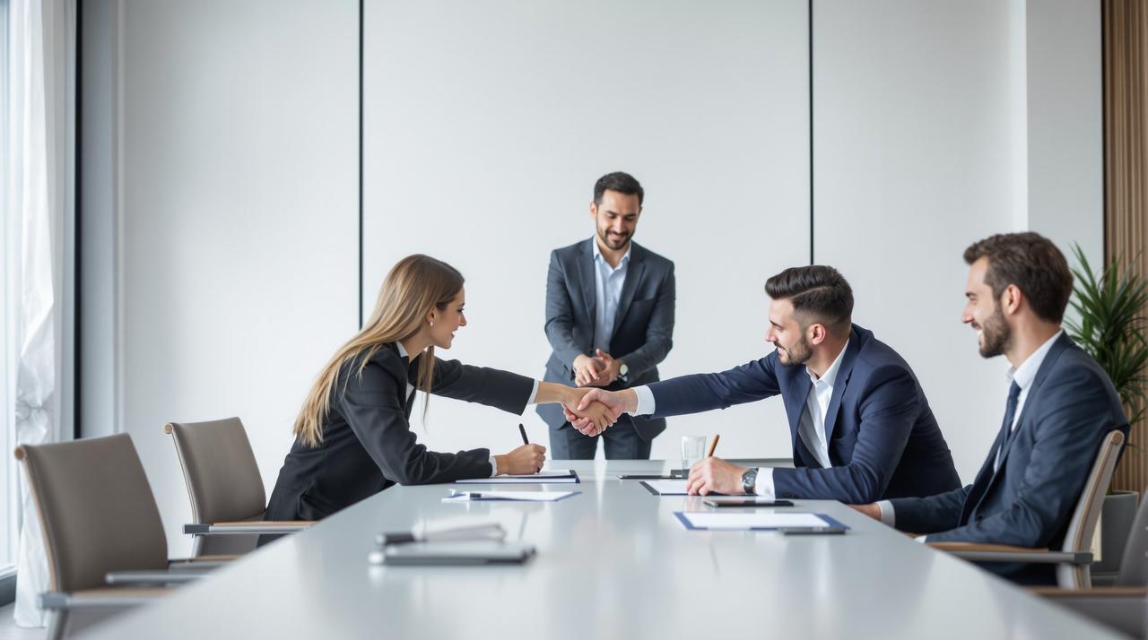 ai视频与腾讯视频达成战略合作，共同打造精品内容生态